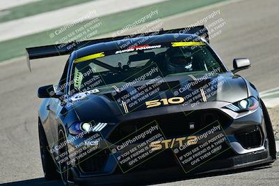 media/Nov-01-2025-Speed Ventures (Sat) [[3969607d77]]/Orange Group/Session 3 (Turns 9 and 10)/